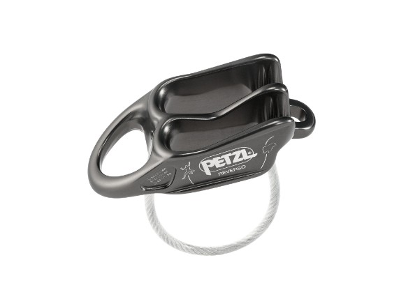 Petzl-Reverso-gray-D017AA00_1