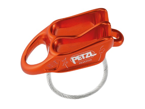 Petzl-Reverso-orange-D017AA02_1