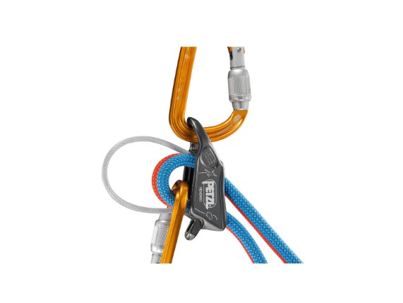 Petzl-Reverso-orange-D017AA02_2