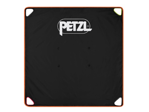 Petzl-Seilplane.-Tarp-S012AA00_1
