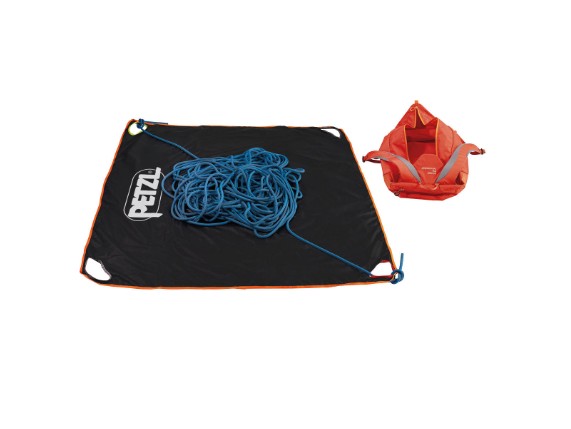 Petzl-Seilplane.-Tarp-S012AA00_2