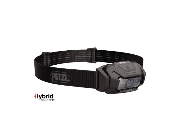 Petzl-Stirnlampe-Aria-1R-RGB-black-E069DB00_1