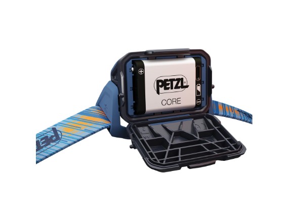 Petzl-Stirnlampe-Aria-1R-RGB-black-E069DB00_2