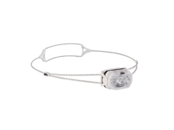 Petzl-Stirnlampe Swift-LT-white-E102AB01_1