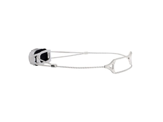 Petzl-Stirnlampe Swift-LT-white-E102AB01_3