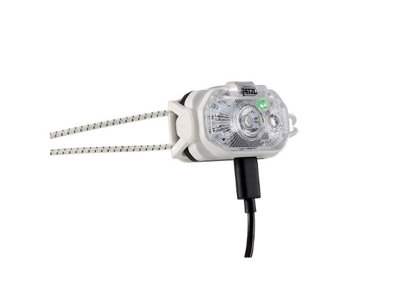 Petzl-Stirnlampe Swift-LT-white-E102AB01_4