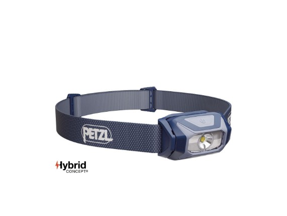 Petzl-Stirnlampe-Tikkina-blueE060AB01_1
