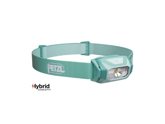 Petzl-Stirnlampe-Tikkina-green-E060AB02_1