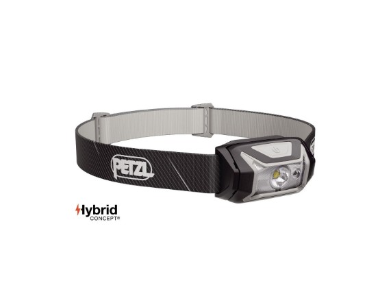 Petzl-Tikka-black-E061AB00_1