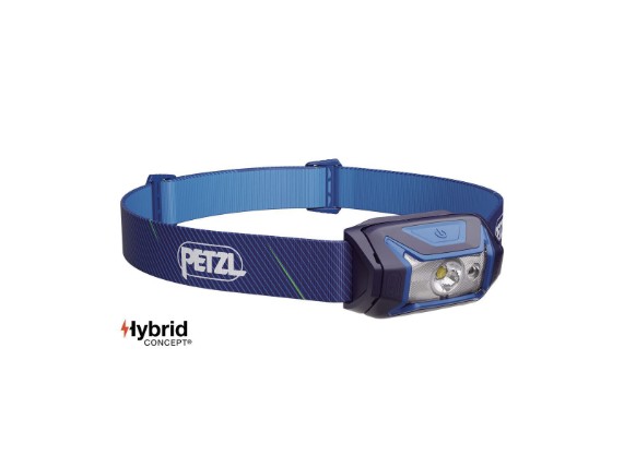 Petzl-Tikka-blue-E061AB01_1