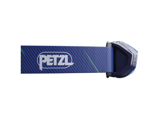 Petzl-Tikka-blue-E061AB01_2