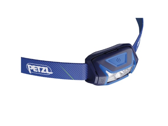 Petzl-Tikka-blue-E061AB01_3