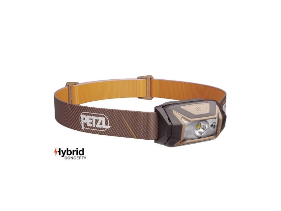 Petzl-Tikka-brown-E061AB02_1