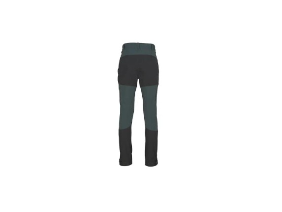 Pinewood-abisko-trousers-men-urbangrey_2