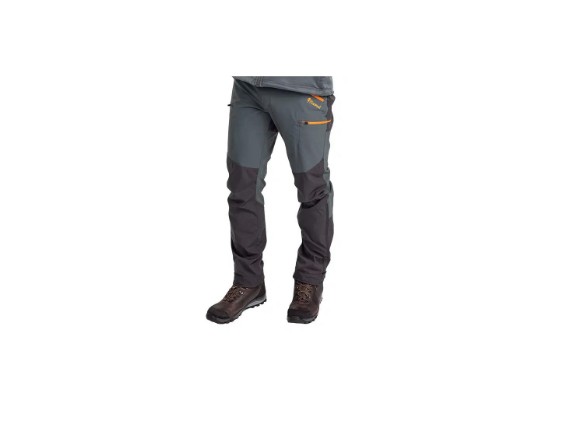 Pinewood-abisko-trousers-men-urbangrey_3