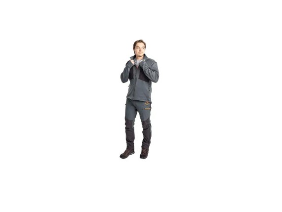 Pinewood-abisko-trousers-men-urbangrey_4