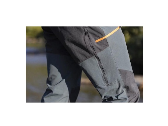 Pinewood-abisko-trousers-men-urbangrey_5