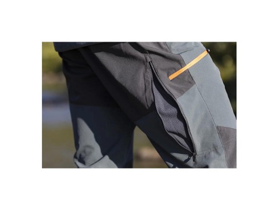 Pinewood-abisko-trousers-men-urbangrey_6