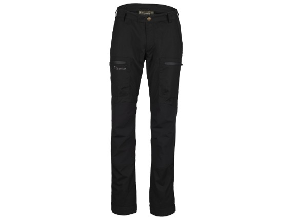 pinewood-caribou-tc-extrem-hose-black-1-51850-425_1