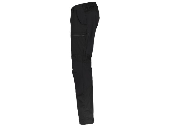 pinewood-caribou-tc-extrem-hose-black-2-51850-425_1