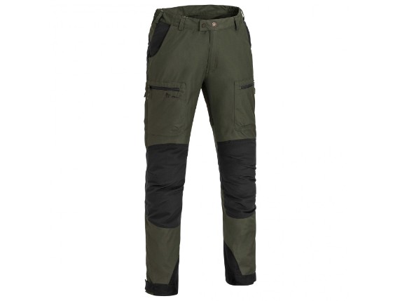 pinewood-caribou-tc-extrem-hose-trekkinghose-men-mossgreen-black_1