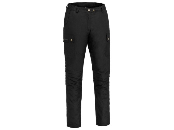 Pinewood-Finnveden-Classic-Trousers-Women-black_1