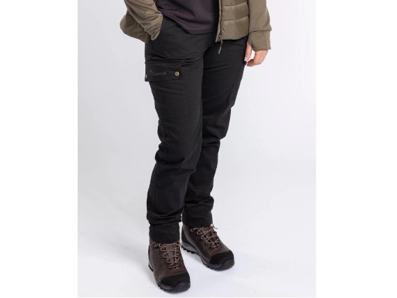 Pinewood-Finnveden-Classic-Trousers-Women-black_2