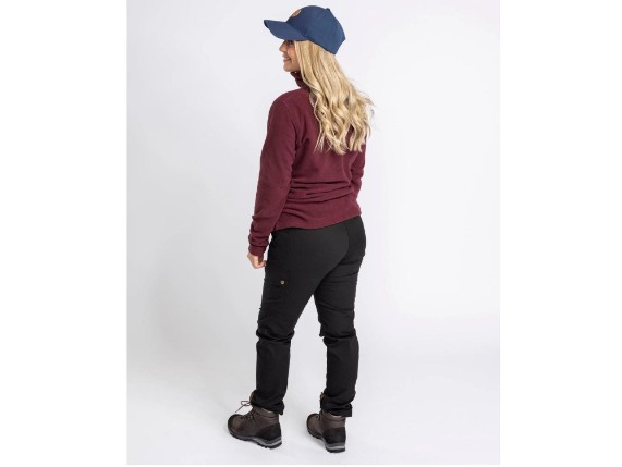Pinewood-Finnveden-Classic-Trousers-Women-black_3