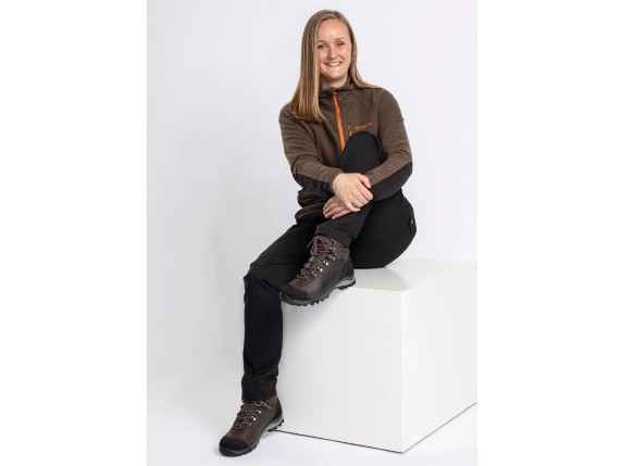 Pinewood-Finnveden-Classic-Trousers-Women-black_6