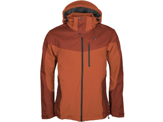 pinewood-finnveden-hybrid-jacket-terracotta-_1