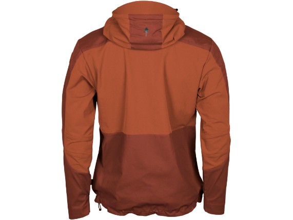 pinewood-finnveden-hybrid-jacket-terracotta-_2