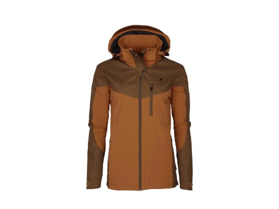 Pinewood-finnveden-Hybrid-Jacket-women.fudeg-nougat_1