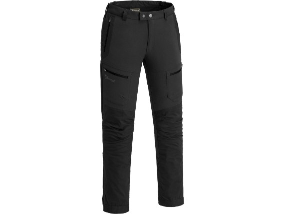 pinewood-finnveden-hybrid-trouser-black_1