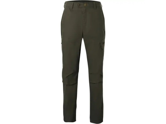 Pinewood-Finnveden-Outdoor-Trousers-Men-mossgreen_1