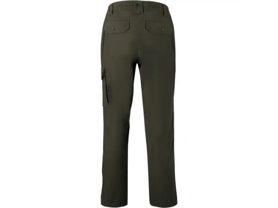 Pinewood-Finnveden-Outdoor-Trousers-Men-mossgreen_2