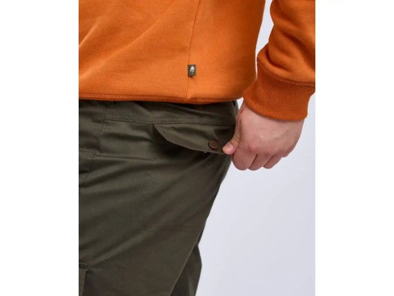 Pinewood-Finnveden-Outdoor-Trousers-Men-mossgreen_4