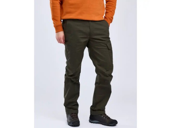 Pinewood-Finnveden-Outdoor-Trousers-Men-mossgreen_5