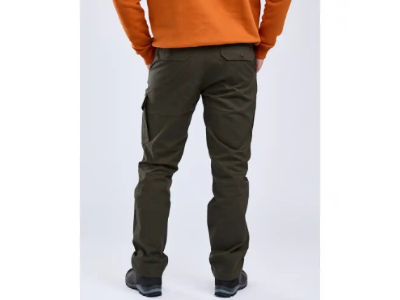 Pinewood-Finnveden-Outdoor-Trousers-Men-mossgreen_6