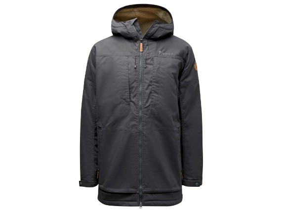 pinewood-finnveden-winter-jacket-men-darkanthracite_1