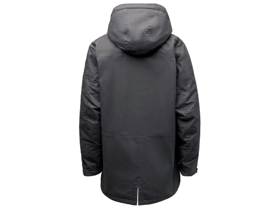 pinewood-finnveden-winter-jacket-men-darkanthracite_2