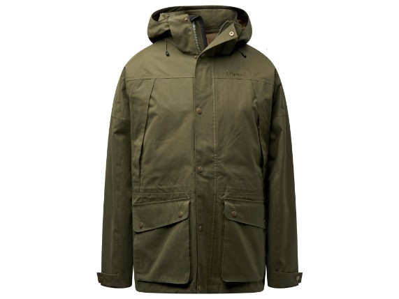 pinewood-nydala-classic-2l-jacket-winterjacke-Men-mossgreen-1-53550-135_1
