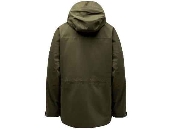 pinewood-nydala-classic-2l-jacket-winterjacke-Men-mossgreen-1-53550-135_2