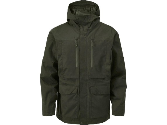 Pinewood-Padded-Winter-Parka-men-darkgreen_1