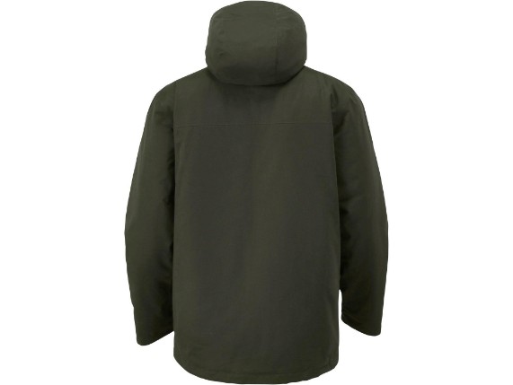 Pinewood-Padded-Winter-Parka-men-darkgreen_2