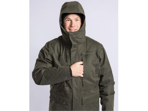 Pinewood-Padded-Winter-Parka-men-darkgreen_3