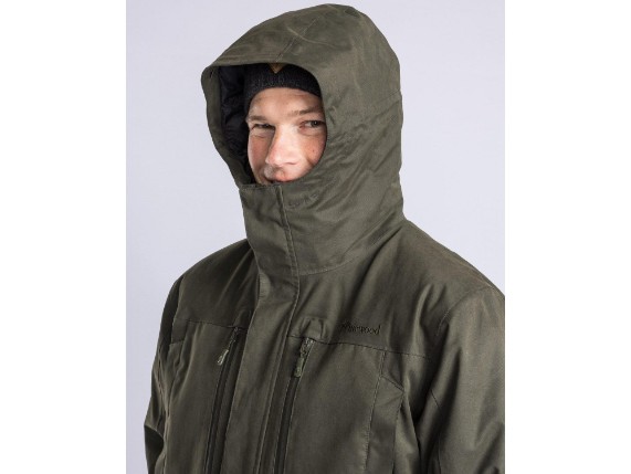 Pinewood-Padded-Winter-Parka-men-darkgreen_4