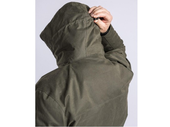 Pinewood-Padded-Winter-Parka-men-darkgreen_5