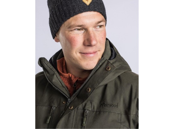 Pinewood-Padded-Winter-Parka-men-darkgreen_6
