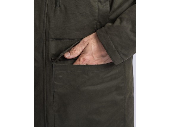 Pinewood-Padded-Winter-Parka-men-darkgreen_7