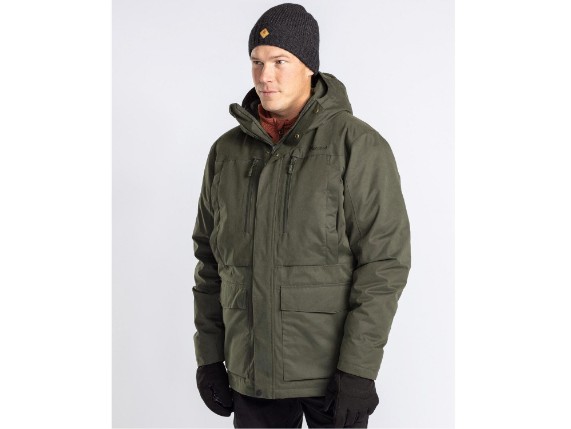 Pinewood-Padded-Winter-Parka-men-darkgreen_8